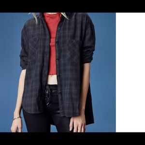 Taylor Hill by Joe’s